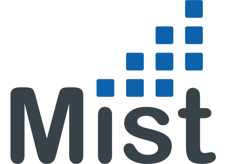 Mist Multigigabit Wifi 802.11Ax Accs