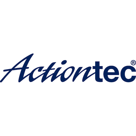 Actiontec 4K App-Free Wireless Display With Window