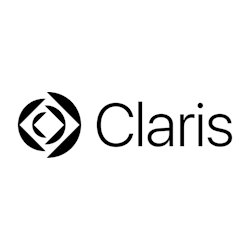 Claris FM Enterprise RNWL Asla Dfsco