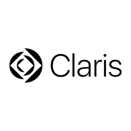 Claris FM Enterprise RNWL Asla Dfsco