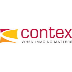Contex Hdultra X 6050 Lics Scan