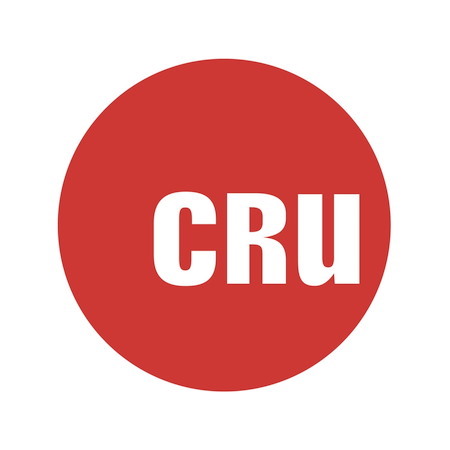 CRU Mounting Bracket for Hard Disk Drive Enclosure