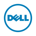 Dell 1100W Power Supply