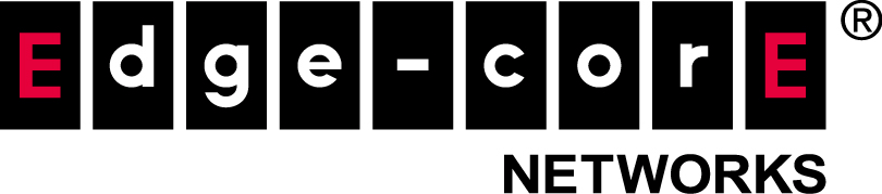 Edgecore Networks 3 Year Software Support For Ocnos