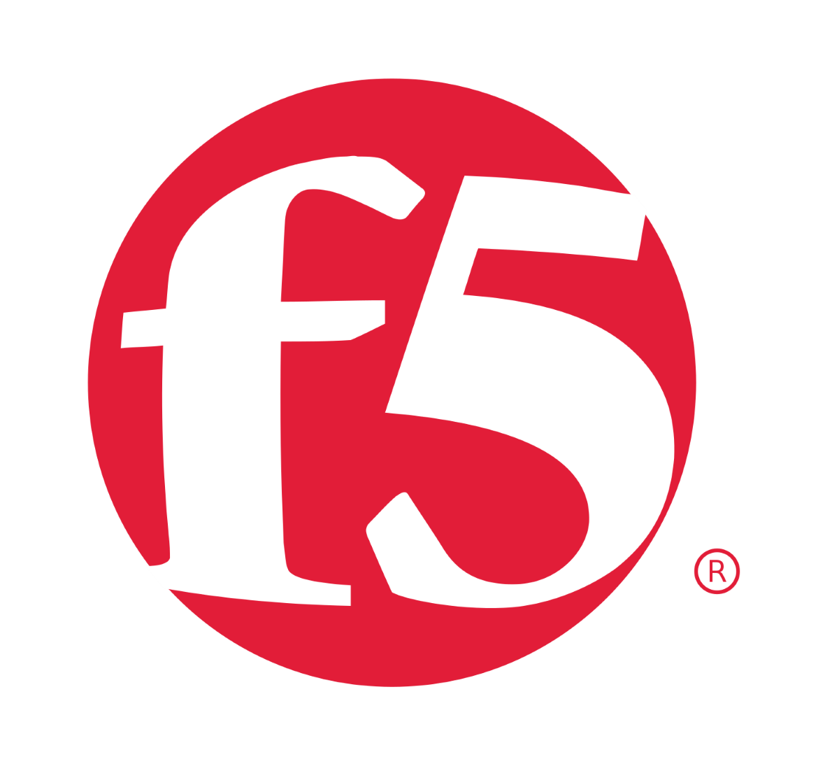 F5 Networks Power Module