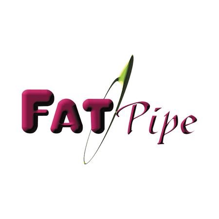 FatPipe Vpn/Ipsec