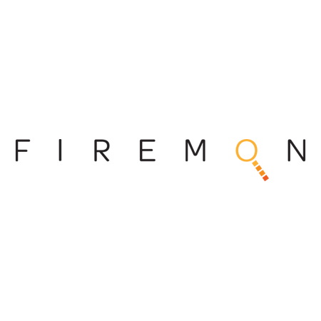 FireMon 3-Year Subscription For Security Manager And Policy Planner For 2643 Devices Bas