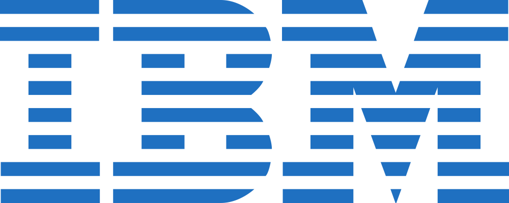 IBM LTO Ultrium-8 Data Cartridge