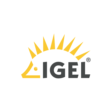 Igel Workspace Ed Lics For
