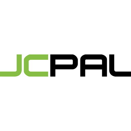 Jcpal Professional Sleeve For Ipad Up To 11