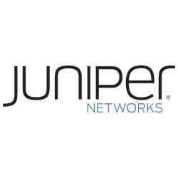 Juniper SFP+ Module