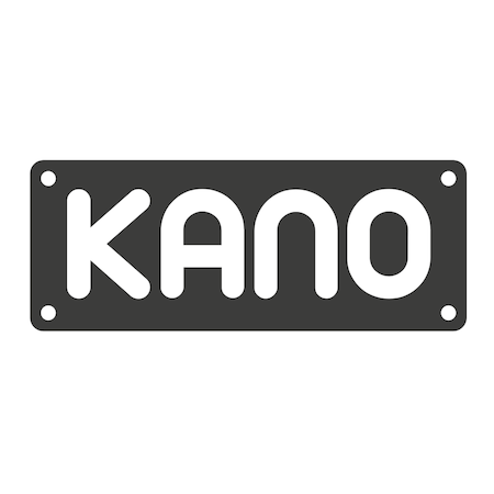 Kano Creative Computing Curriculum