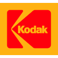 Kodak Shading Sheet, Truper(10)