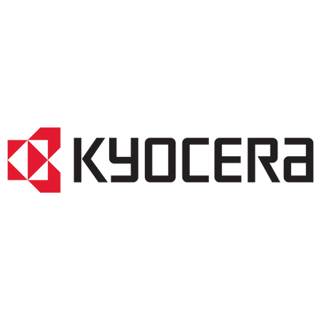 Kyocera TK-5242K Black Toner Cartridge For Use In Ecosys M5526CDW P5026CDW Estim