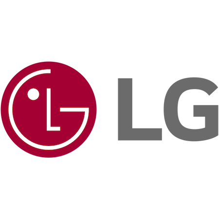 LG Localfield Support Up To 8HRS