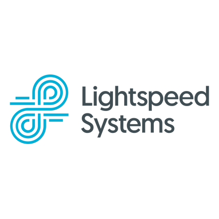 Lightspeed Systems Lightspeed Filter (Co-Term/Non-Standard)