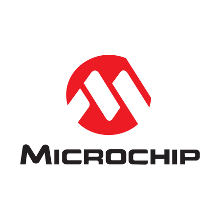Microchip Poe Injector - Ac 100-240 V - 60 Watt