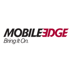 Mobile Edge 10X14 Alienware Dot Hex-Standard Siz
