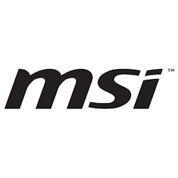 MSI Warranty/Support - Extended Warranty - 2 Year - Warranty