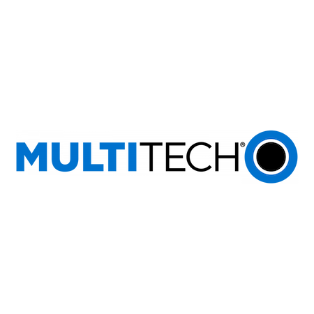 MultiTech 1-Year Extended Warranty (3 Year Total)