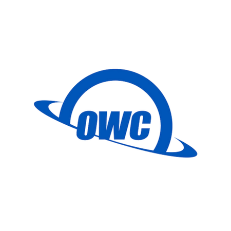 Owc Newertech Usb-C To DPT Adpt For Up To 8K Displays