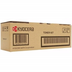 Kyocera TK-5284K Toner Kit - Black - 13000 Page Yield