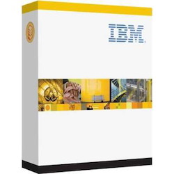 Lenovo Hardware Licensing for IBM System x iDataPlex dx360 M4, IBM System x3100 M4, IBM System x3250 M4, IBM System x3500 M4, IBM System x3530 M4, IBM System x3550 M4, IBM System x3630 M4, IBM System x3650 M4 - License