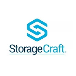 StorageCraft ShadowProtect SPX Server (Windows-Virtual) + 1 Year Maintenance - License