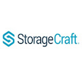 StorageCraft ShadowProtect SPX Server (Windows-Virtual) - Maintenance Renewal - 1 Year