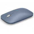 Microsoft Surface Mobile Mouse - Bluetooth - Ice Blue