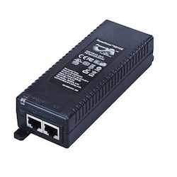 Sophos PoE-Injector 802.3At (Gbit/30W) - And Au Power Cord