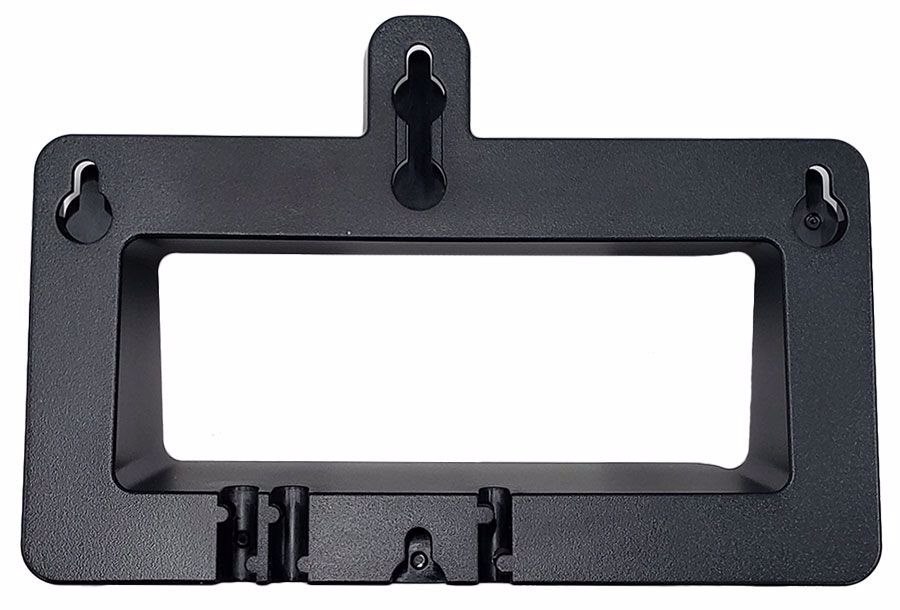 Yealink T53, T53W And T54W Wall Mount Bracket