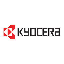 Kyocera KyoCare - Extended Warranty - 1 Year - Service