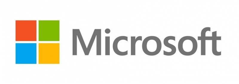 Microsoft Windows Server 2022 Remote Desktop Services - 1 User Cal