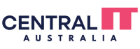Central IT Australia Pty Ltd