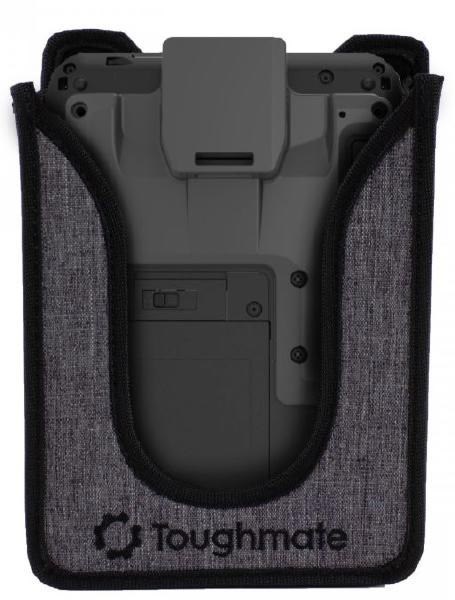 Infocase - Toughbook S1 Holster