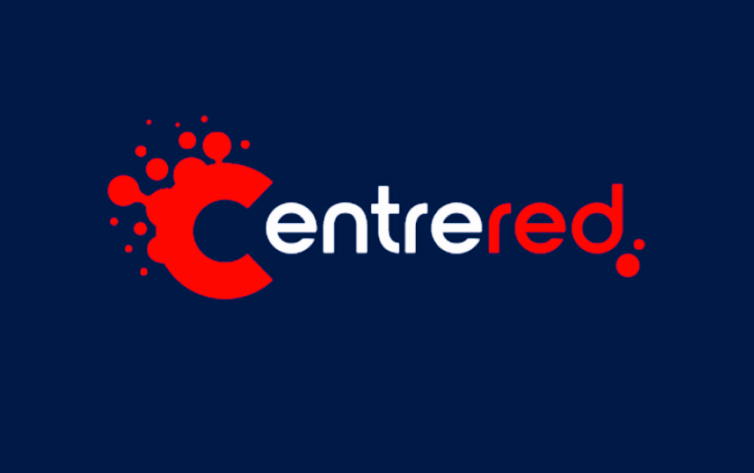 Centrered Managed Anti-Virus - Sophos Intercept X Advanced for Workstation