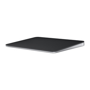 Magic Trackpad — Black Multi-Touch Surface