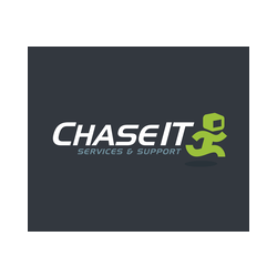 Chase IT Patch Management
