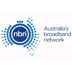 NBN Enterprise Ethernet Standard 100Mbps (Bronze)