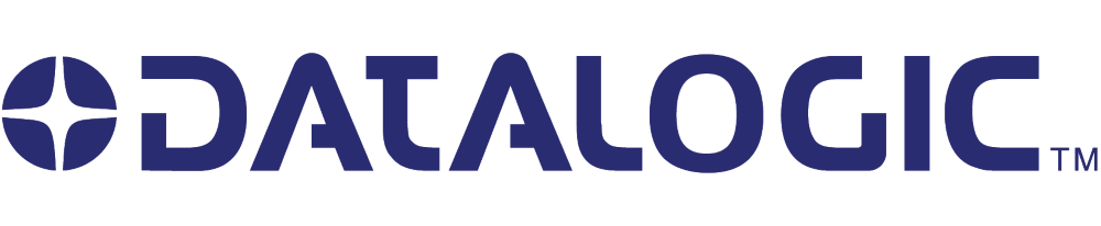 Datalogic EASEOFCARE Comprehensive - Extended Service - 3 Year - Service