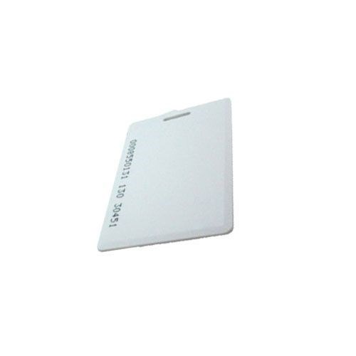 Grandstream Rfid Coded Access Card