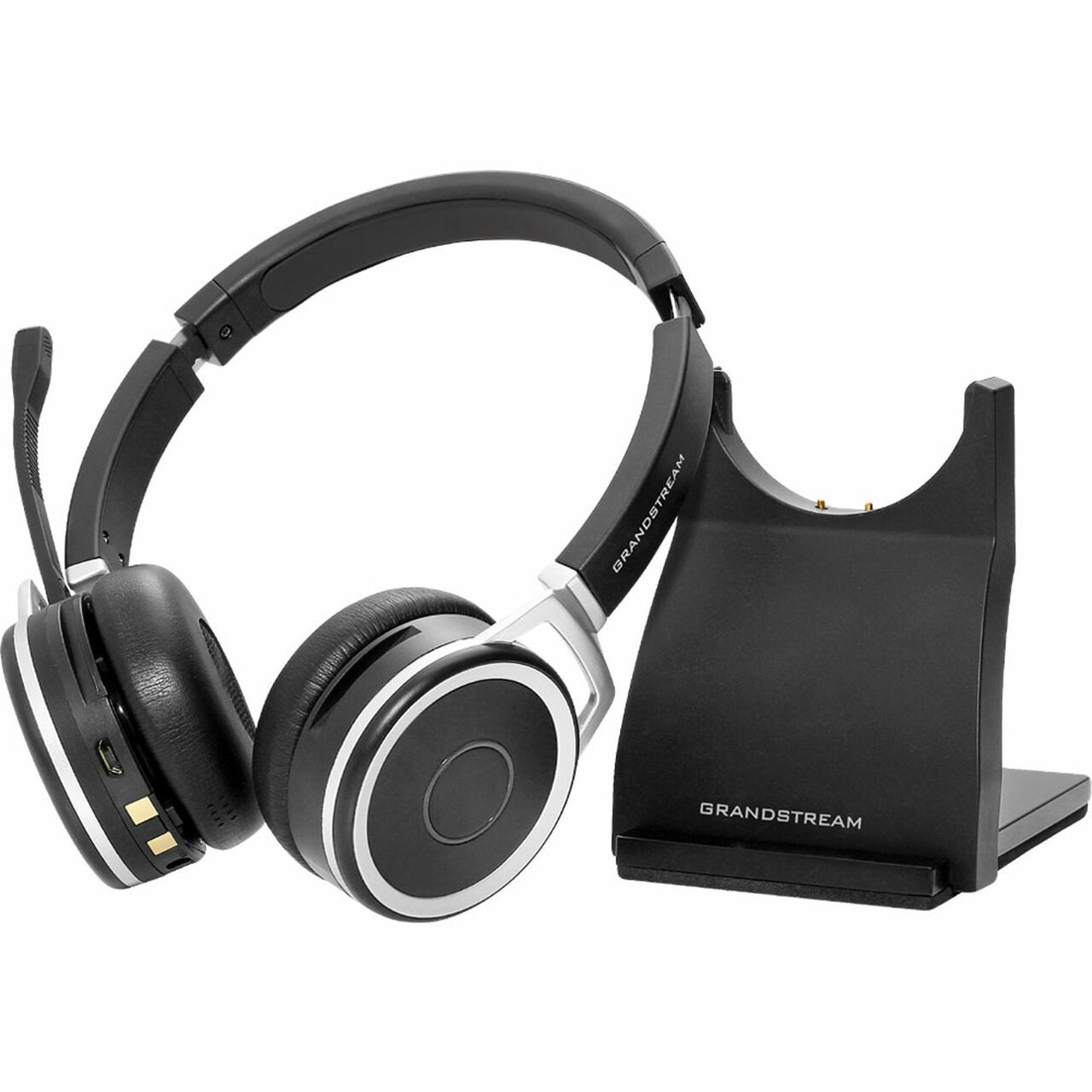 Grandstream HD Bluetooth Headset