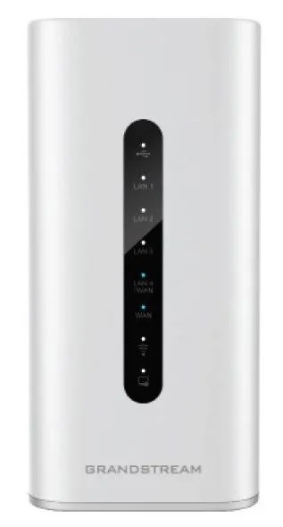 Grandstream 802.11Ac Router