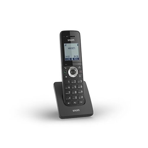 Snom M15 Dect Handset