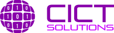 CICT SOLUTIONS