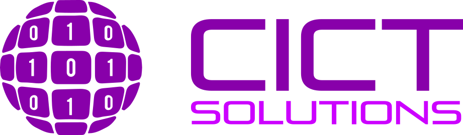 CICT SOLUTIONS