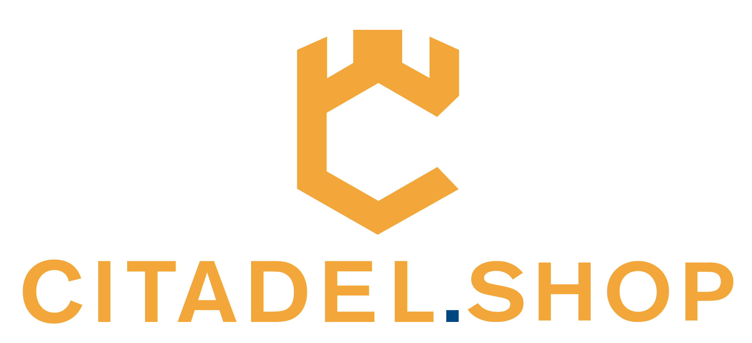 Citadel IT Pty Ltd