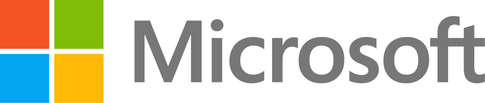 Microsoft MS Nce Project Plan 3 1MTH Commit