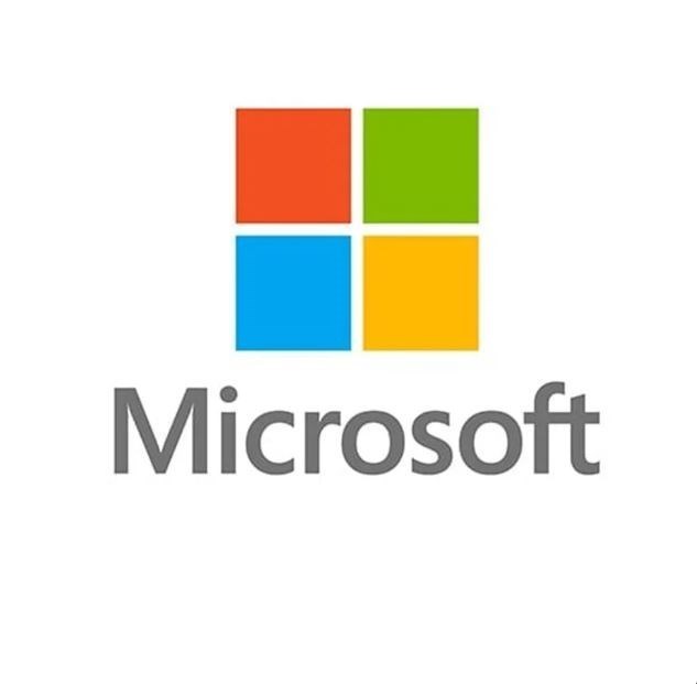 Microsoft Enterprise CAL Suite - Licence & Software Assurance - 1 Device CAL